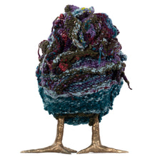 Load image into Gallery viewer, Cynthiana