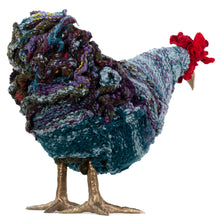 Load image into Gallery viewer, Cynthiana