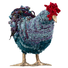 Load image into Gallery viewer, Cynthiana