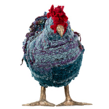 Load image into Gallery viewer, Cynthiana