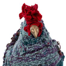 Load image into Gallery viewer, Cynthiana