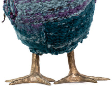 Load image into Gallery viewer, Cynthiana