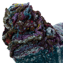 Load image into Gallery viewer, Cynthiana