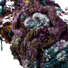 Load image into Gallery viewer, Cynthiana