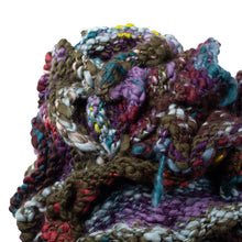 Load image into Gallery viewer, Cynthiana