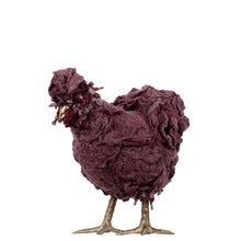 Load image into Gallery viewer, Little Valeria