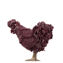 Load image into Gallery viewer, Little Valeria