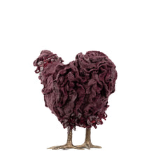 Load image into Gallery viewer, Little Valeria