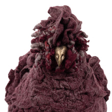 Load image into Gallery viewer, Little Valeria