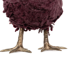 Load image into Gallery viewer, Little Valeria