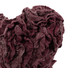 Load image into Gallery viewer, Little Valeria