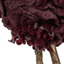 Load image into Gallery viewer, Little Valeria