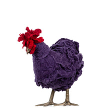 Load image into Gallery viewer, Little Jess