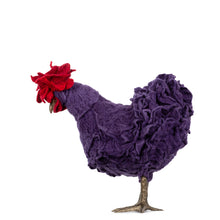 Load image into Gallery viewer, Little Jess