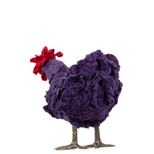 Load image into Gallery viewer, Little Jess