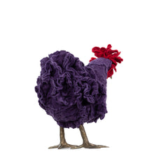 Load image into Gallery viewer, Little Jess