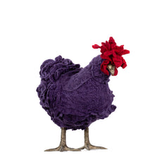 Load image into Gallery viewer, Little Jess