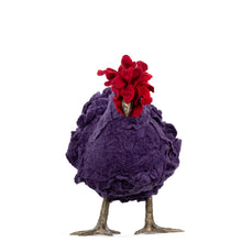 Load image into Gallery viewer, Little Jess