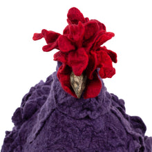 Load image into Gallery viewer, Little Jess