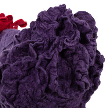 Load image into Gallery viewer, Little Jess