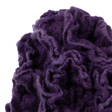 Load image into Gallery viewer, Little Jess