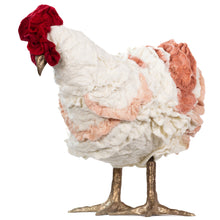 Load image into Gallery viewer, Rosamunde