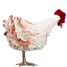 Load image into Gallery viewer, Rosamunde