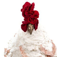 Load image into Gallery viewer, Rosamunde