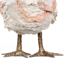 Load image into Gallery viewer, Rosamunde