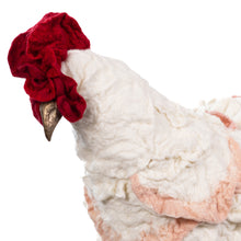 Load image into Gallery viewer, Rosamunde