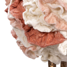 Load image into Gallery viewer, Rosamunde