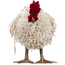 Load image into Gallery viewer, Muriel