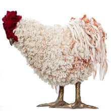 Load image into Gallery viewer, Muriel