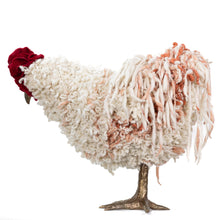 Load image into Gallery viewer, Muriel