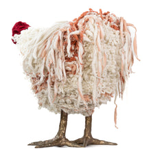 Load image into Gallery viewer, Muriel