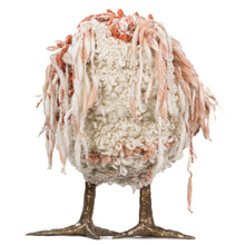 Load image into Gallery viewer, Muriel