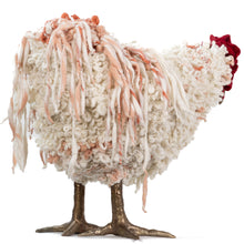 Load image into Gallery viewer, Muriel