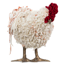 Load image into Gallery viewer, Muriel