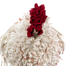 Load image into Gallery viewer, Muriel