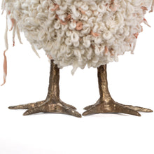 Load image into Gallery viewer, Muriel