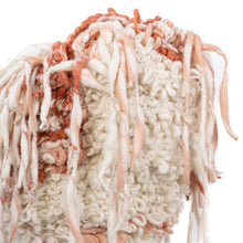 Load image into Gallery viewer, Muriel