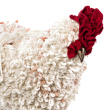 Load image into Gallery viewer, Muriel