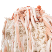 Load image into Gallery viewer, Muriel