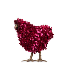 Load image into Gallery viewer, Little Zita Rose