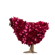 Load image into Gallery viewer, Little Zita Rose