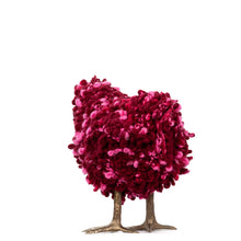 Load image into Gallery viewer, Little Zita Rose