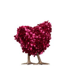 Load image into Gallery viewer, Little Zita Rose