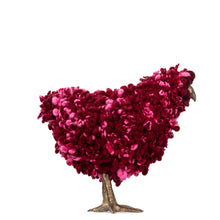 Load image into Gallery viewer, Little Zita Rose