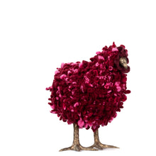 Load image into Gallery viewer, Little Zita Rose