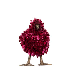 Load image into Gallery viewer, Little Zita Rose